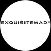 EXQUISITEMAD® 