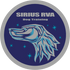 Sirius Rva Dog Training LLC