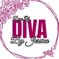 Day of Diva by Jessica 