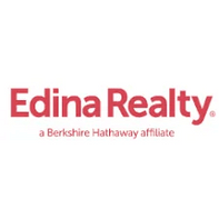 Dunn Real Estate Group