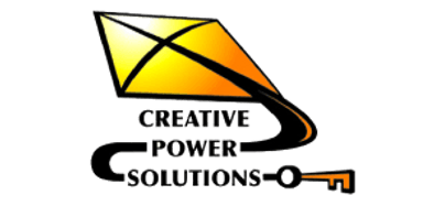 CREATIVE POWER SOLUTIONS
