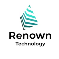 Renown Technology