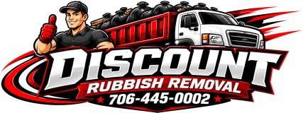 Discount Rubbish Removal