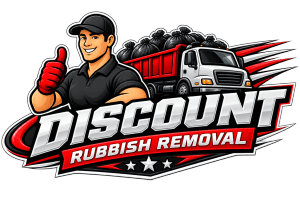 Discount Rubbish Removal