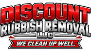 Discount Rubbish Removal