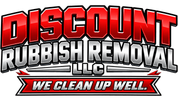 Discount Rubbish Removal