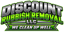 Discount Rubbish Removal