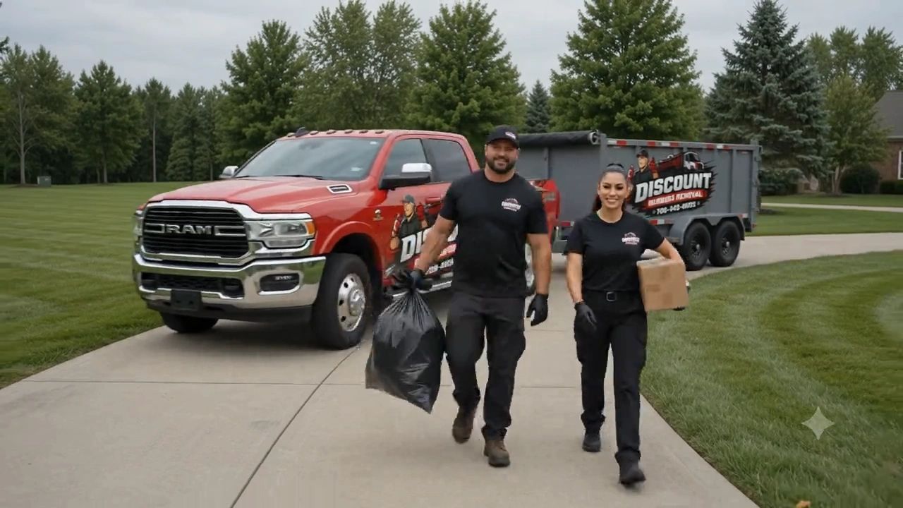 https://img1.wsimg.com/isteam/ip/d1290b78-a5a6-4e8a-8d63-94d76673283c/thumbnails/thumbnail-7acd32aa-8f74-4694-84a1-c8a740f96016.png