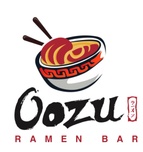 Oozu Ramen Bar