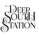 Deep South Station