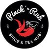 Pinch 'N Rub Spice & Tea Hub
Stillwater, MN