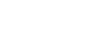 Bottom Line Contracting 