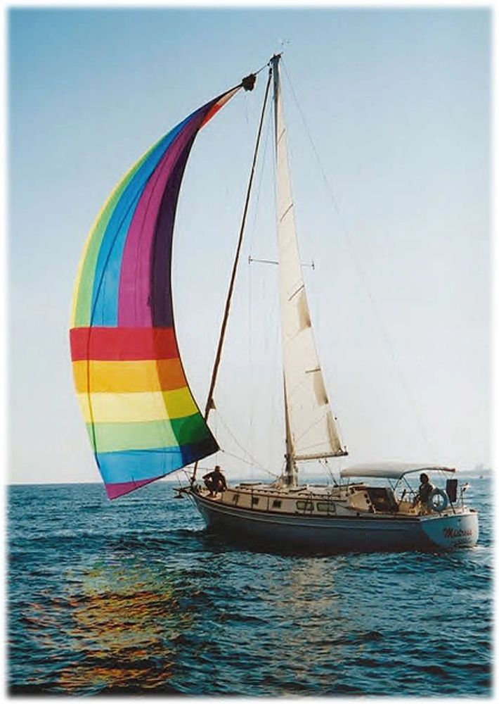 sailboat rental west palm beach