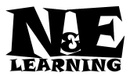 N&E Learning