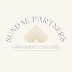Sundae Partners