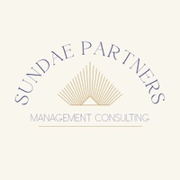 Sundae Partners