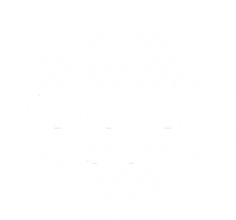 Premier Fence