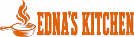 EDNA'S KITCHEN