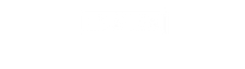 be seen