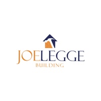 Joe Legge Building