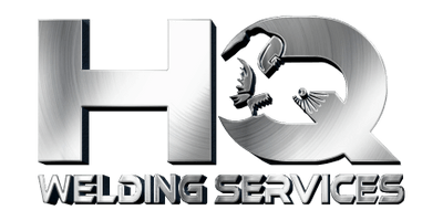 HQ Welding Services