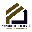 Smart Home Shades Texas