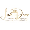 LoveDrop Perfumes