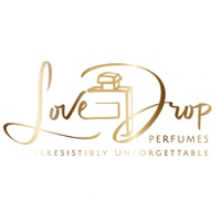 LoveDrop Perfumes