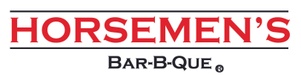 Horsemen's Bar-B-Que