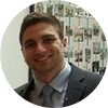 Ghassan Hanhan, Esq. 
(SBN: 332299)
