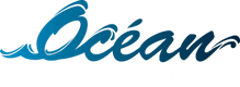 Océan Communications