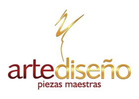 Artediseño Piezas Maestras
