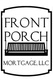 Front Porch Mortgage, LLC