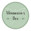 Mondragon's Den