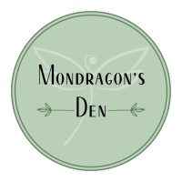 Mondragon's Den