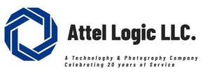 Attel Logic