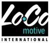 Lo-Co Motive International