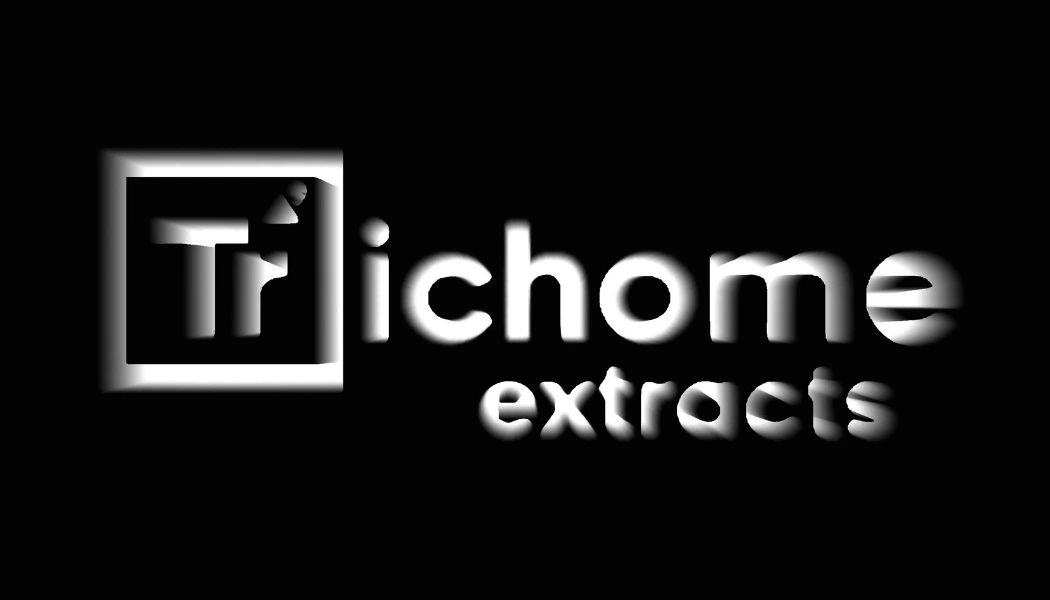 Trichome Vendor Day at Dank's Edmonds