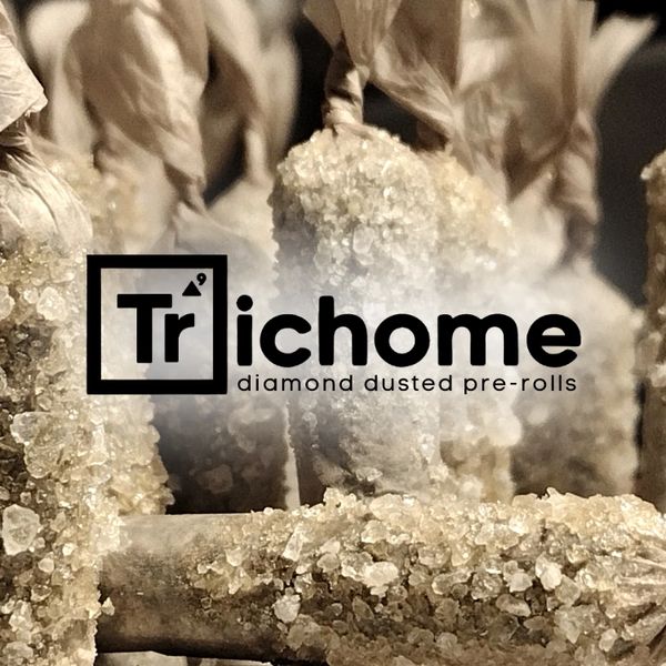 Trichome Guardians: 11 Ways To Ensure Your High-Quality Weed Stays Flu –  Flower Mill