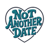 notanotherdate.com
