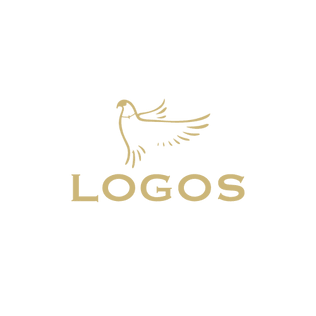 LOGOS Bookkeeping