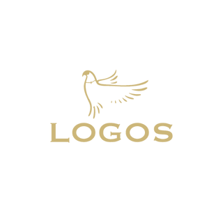 LOGOS Bookkeeping