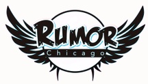 rumor chicago