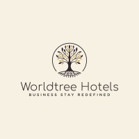 Worldtree Hotels