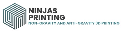 Ninjas Printing