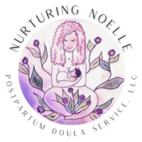 NurturingNoellePostpartum