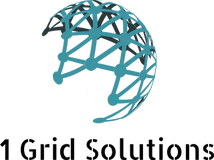 1 Grid Solutions, LLC