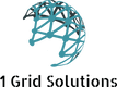 1 Grid Solutions, LLC