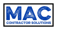 MAC Contractor Solutions