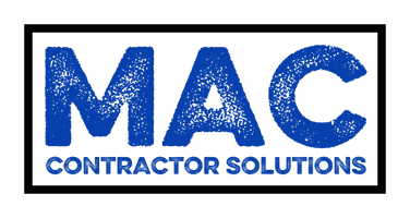 MAC Contractor Solutions